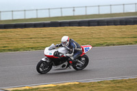 7th-March-2020;Anglesey-Race-Circuit;No-Limits-Track-Day;anglesey-no-limits-trackday;anglesey-photographs;anglesey-trackday-photographs;enduro-digital-images;event-digital-images;eventdigitalimages;no-limits-trackdays;peter-wileman-photography;racing-digital-images;trac-mon;trackday-digital-images;trackday-photos;ty-croes